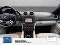 Миниатюра 10 - Mercedes-Benz ML 350 CDI 4Matic 1 Hand. Gepflegt