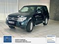 Миниатюра 2 - Mitsubishi Pajero 3.2 DI-D Intense Leder, Rückfahrkamera, Lackschäden.