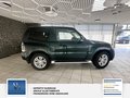 Миниатюра 4 - Mitsubishi Pajero 3.2 DI-D Intense Leder, Rückfahrkamera, Lackschäden.