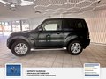 Миниатюра 5 - Mitsubishi Pajero 3.2 DI-D Intense Leder, Rückfahrkamera, Lackschäden.
