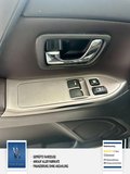 Миниатюра 6 - Mitsubishi Pajero 3.2 DI-D Intense Leder, Rückfahrkamera, Lackschäden.
