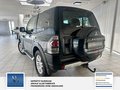 Миниатюра 7 - Mitsubishi Pajero 3.2 DI-D Intense Leder, Rückfahrkamera, Lackschäden.