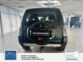 Миниатюра 8 - Mitsubishi Pajero 3.2 DI-D Intense Leder, Rückfahrkamera, Lackschäden.