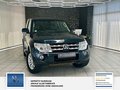 Миниатюра 9 - Mitsubishi Pajero 3.2 DI-D Intense Leder, Rückfahrkamera, Lackschäden.
