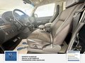 Миниатюра 10 - Mitsubishi Pajero 3.2 DI-D Intense Leder, Rückfahrkamera, Lackschäden.