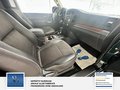 Миниатюра 11 - Mitsubishi Pajero 3.2 DI-D Intense Leder, Rückfahrkamera, Lackschäden.