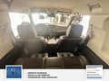 Миниатюра 12 - Mitsubishi Pajero 3.2 DI-D Intense Leder, Rückfahrkamera, Lackschäden.
