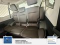 Миниатюра 14 - Mitsubishi Pajero 3.2 DI-D Intense Leder, Rückfahrkamera, Lackschäden.