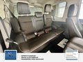 Миниатюра 15 - Mitsubishi Pajero 3.2 DI-D Intense Leder, Rückfahrkamera, Lackschäden.