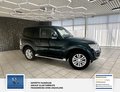 Миниатюра 16 - Mitsubishi Pajero 3.2 DI-D Intense Leder, Rückfahrkamera, Lackschäden.