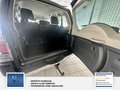 Миниатюра 18 - Mitsubishi Pajero 3.2 DI-D Intense Leder, Rückfahrkamera, Lackschäden.
