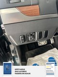 Миниатюра 19 - Mitsubishi Pajero 3.2 DI-D Intense Leder, Rückfahrkamera, Lackschäden.
