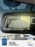 Миниатюра 20 - Mitsubishi Pajero 3.2 DI-D Intense Leder, Rückfahrkamera, Lackschäden.