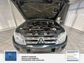 Миниатюра 21 - Mitsubishi Pajero 3.2 DI-D Intense Leder, Rückfahrkamera, Lackschäden.
