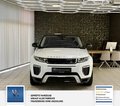 Thumbnail 2 - Land Rover Range Rover Evoque HSE Dynamic Mega Ausstatung. 2 Hand.