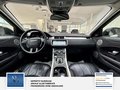 Thumbnail 12 - Land Rover Range Rover Evoque HSE Dynamic Mega Ausstatung. 2 Hand.