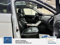 Thumbnail 13 - Land Rover Range Rover Evoque HSE Dynamic Mega Ausstatung. 2 Hand.