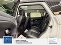 Thumbnail 14 - Land Rover Range Rover Evoque HSE Dynamic Mega Ausstatung. 2 Hand.