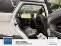 Миниатюра 15 - Land Rover Range Rover Evoque HSE Dynamic Mega Ausstatung. 2 Hand.