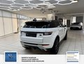 Thumbnail 16 - Land Rover Range Rover Evoque HSE Dynamic Mega Ausstatung. 2 Hand.
