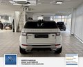 Thumbnail 17 - Land Rover Range Rover Evoque HSE Dynamic Mega Ausstatung. 2 Hand.