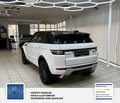 Thumbnail 18 - Land Rover Range Rover Evoque HSE Dynamic Mega Ausstatung. 2 Hand.