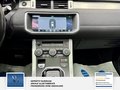 Thumbnail 19 - Land Rover Range Rover Evoque HSE Dynamic Mega Ausstatung. 2 Hand.