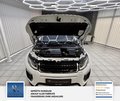 Миниатюра 20 - Land Rover Range Rover Evoque HSE Dynamic Mega Ausstatung. 2 Hand.