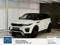 Thumbnail 3 - Land Rover Range Rover Evoque HSE Dynamic Mega Ausstatung. 2 Hand.