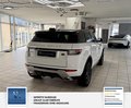 Миниатюра 22 - Land Rover Range Rover Evoque HSE Dynamic Mega Ausstatung. 2 Hand.