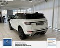 Thumbnail 24 - Land Rover Range Rover Evoque HSE Dynamic Mega Ausstatung. 2 Hand.