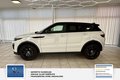 Thumbnail 4 - Land Rover Range Rover Evoque HSE Dynamic Mega Ausstatung. 2 Hand.