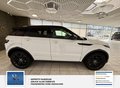 Миниатюра 5 - Land Rover Range Rover Evoque HSE Dynamic Mega Ausstatung. 2 Hand.