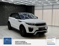 Миниатюра 6 - Land Rover Range Rover Evoque HSE Dynamic Mega Ausstatung. 2 Hand.