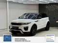 Миниатюра 8 - Land Rover Range Rover Evoque HSE Dynamic Mega Ausstatung. 2 Hand.