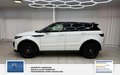 Thumbnail 9 - Land Rover Range Rover Evoque HSE Dynamic Mega Ausstatung. 2 Hand.