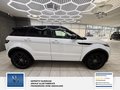 Thumbnail 10 - Land Rover Range Rover Evoque HSE Dynamic Mega Ausstatung. 2 Hand.