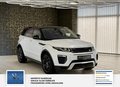 Миниатюра 1 - Land Rover Range Rover Evoque HSE Dynamic Mega Ausstatung. 2 Hand.