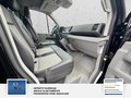 Daumennagel 11 - Volkswagen Crafter Kasten 1 Hand Lang Hochdach FWD AHK Dachträger+ Leiter Kunstleder