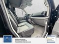 Daumennagel 17 - Volkswagen Crafter Kasten 1 Hand Lang Hochdach FWD AHK Dachträger+ Leiter Kunstleder