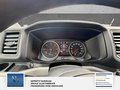 Daumennagel 19 - Volkswagen Crafter Kasten 1 Hand Lang Hochdach FWD AHK Dachträger+ Leiter Kunstleder