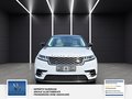 Миниатюра 2 - Land Rover Range Rover Velar R-Dynamic HSE Mega Ausstattung . Panorama. Standheizung.
