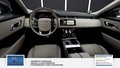 Миниатюра 11 - Land Rover Range Rover Velar R-Dynamic HSE Mega Ausstattung . Panorama. Standheizung.