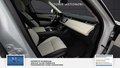 Миниатюра 13 - Land Rover Range Rover Velar R-Dynamic HSE Mega Ausstattung . Panorama. Standheizung.