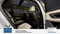 Миниатюра 14 - Land Rover Range Rover Velar R-Dynamic HSE Mega Ausstattung . Panorama. Standheizung.