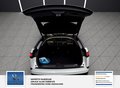 Миниатюра 15 - Land Rover Range Rover Velar R-Dynamic HSE Mega Ausstattung . Panorama. Standheizung.