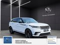 Миниатюра 3 - Land Rover Range Rover Velar R-Dynamic HSE Mega Ausstattung . Panorama. Standheizung.