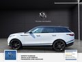 Миниатюра 4 - Land Rover Range Rover Velar R-Dynamic HSE Mega Ausstattung . Panorama. Standheizung.