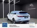 Миниатюра 5 - Land Rover Range Rover Velar R-Dynamic HSE Mega Ausstattung . Panorama. Standheizung.