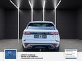Миниатюра 6 - Land Rover Range Rover Velar R-Dynamic HSE Mega Ausstattung . Panorama. Standheizung.